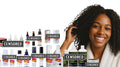 Branding Vendor