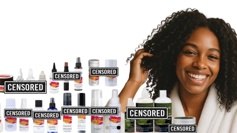 Branding Vendor
